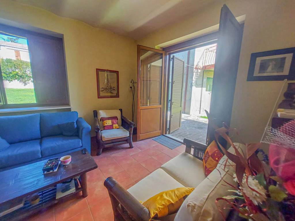 Villa a Casacanditella in Strada Marrucina - Foto 4