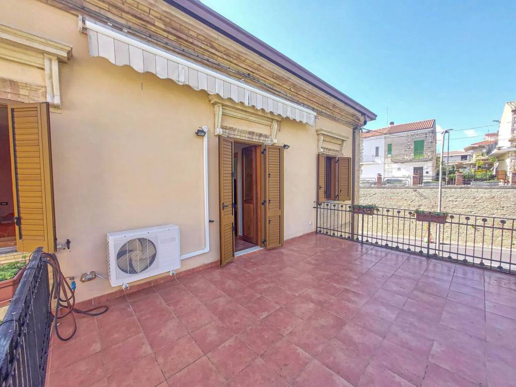 Villa a Casacanditella in Strada Marrucina - Foto 5