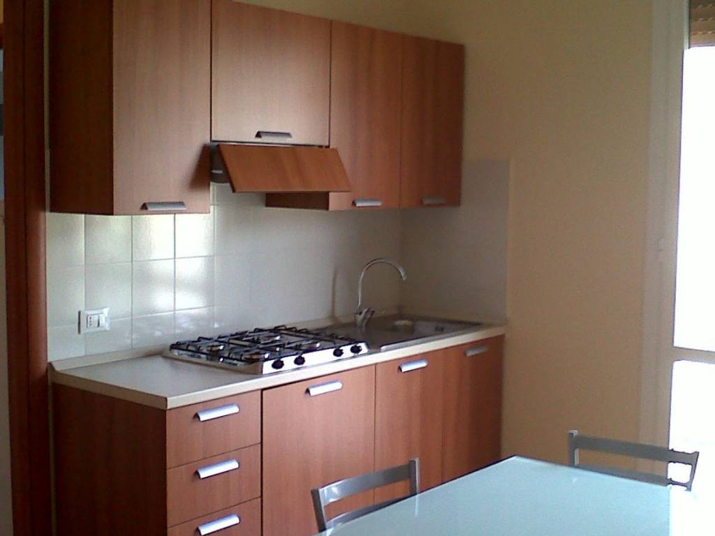 Appartamento a Modena in Via Ippolito Nievo, 89 - Foto 2