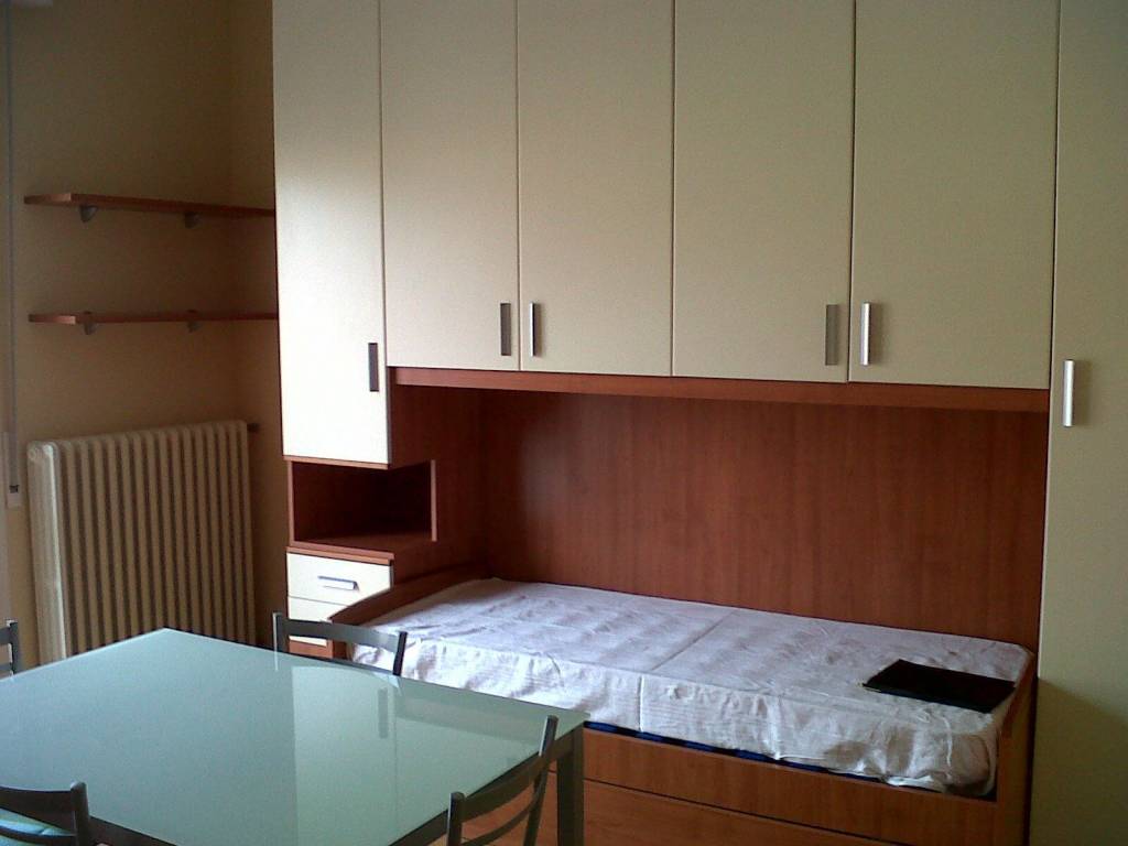 Appartamento a Modena in Via Ippolito Nievo, 89 - Foto 3