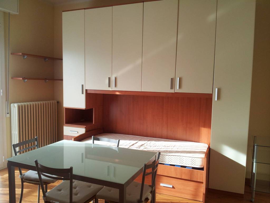 Appartamento a Modena in Via Ippolito Nievo, 89 - Foto 5