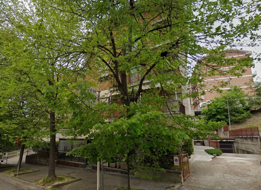 Appartamento a Asti in Corso 25 Aprile - Foto 3