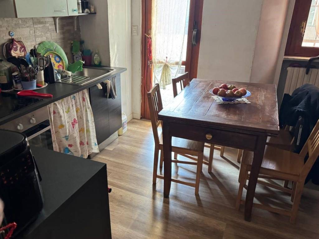 Appartamento a Asti in Corso 25 Aprile - Foto 4