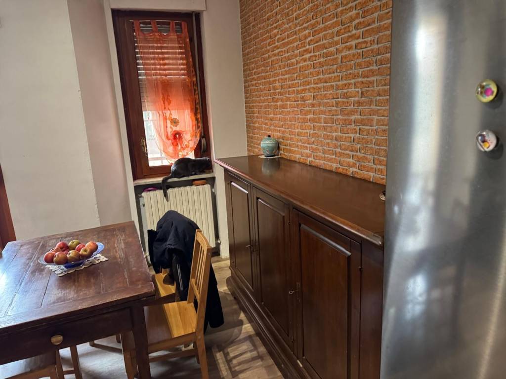 Appartamento a Asti in Corso 25 Aprile - Foto 5