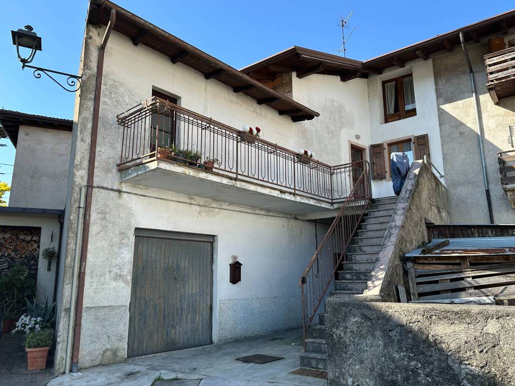 Casa indipendente a Dro in Via Torretta, 38 - Foto 3