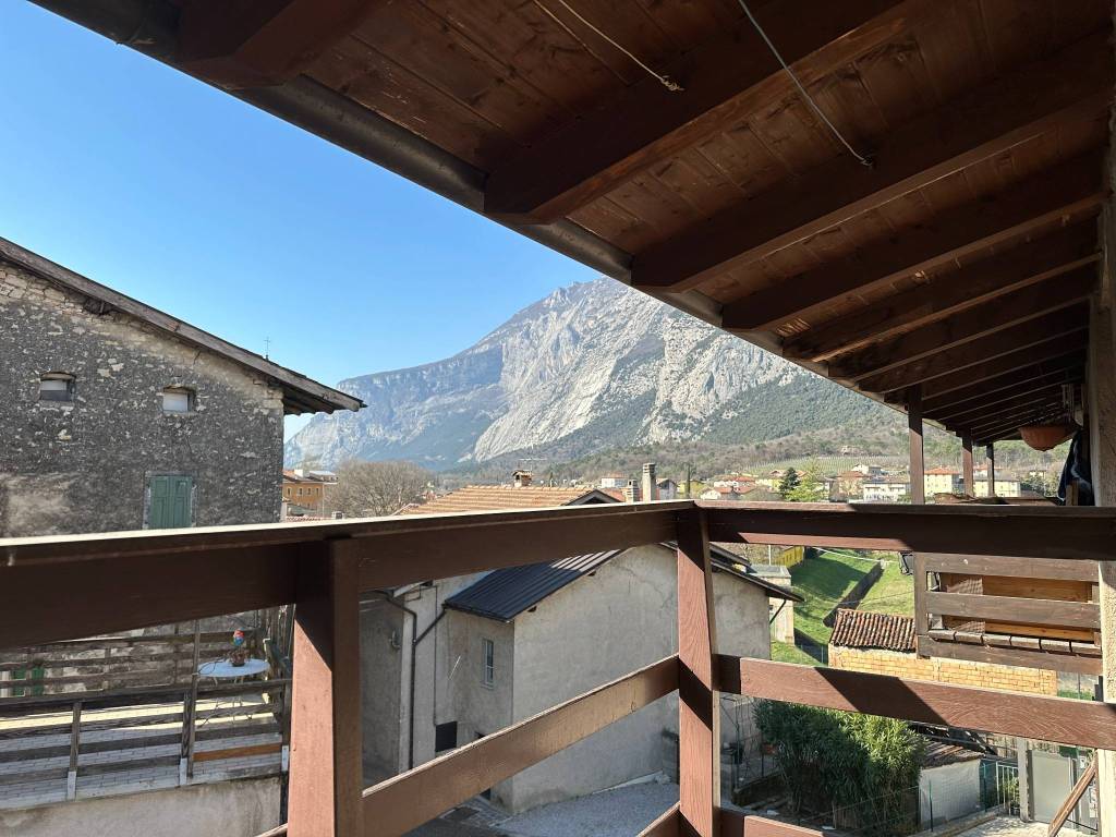 Casa indipendente a Dro in Via Torretta, 38 - Foto 4