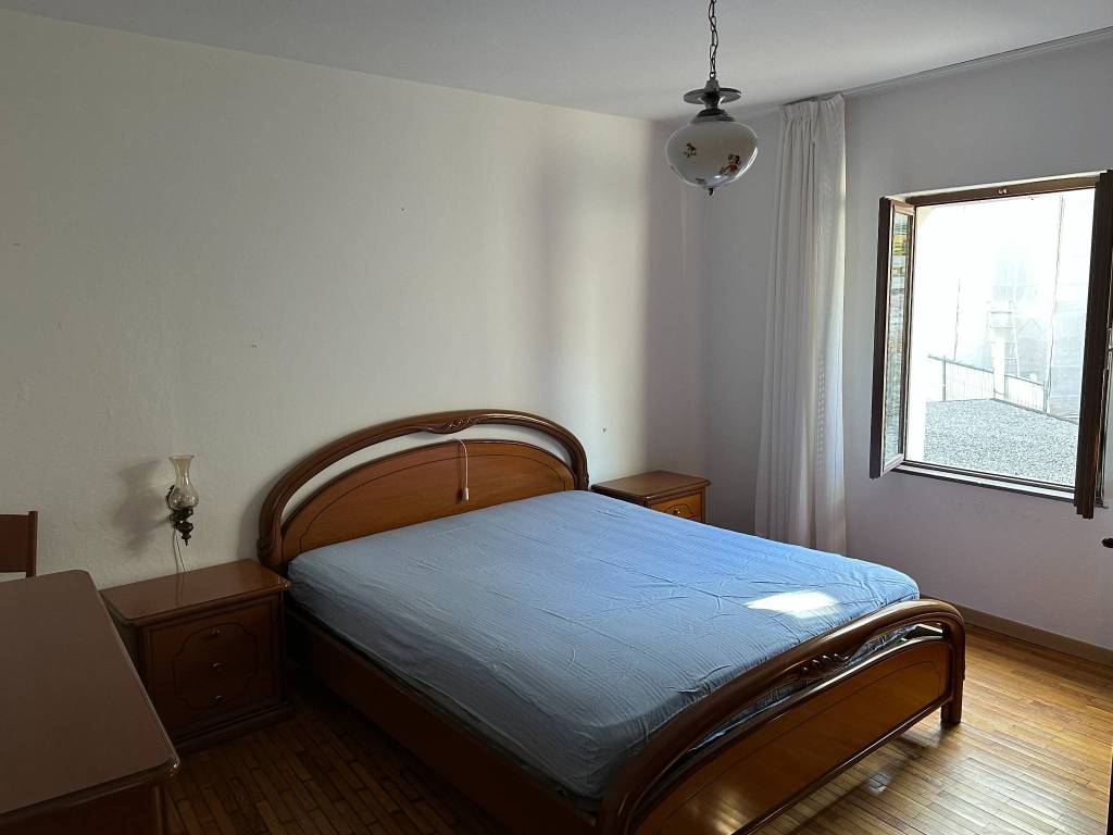 Casa indipendente a Dro in Via Torretta, 38 - Foto 5