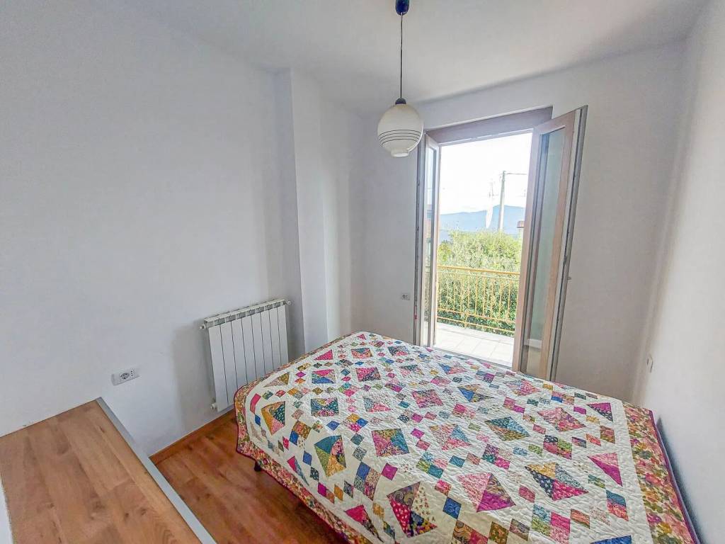 Rustico / casale a Gessopalena in Via Peligna - Foto 2