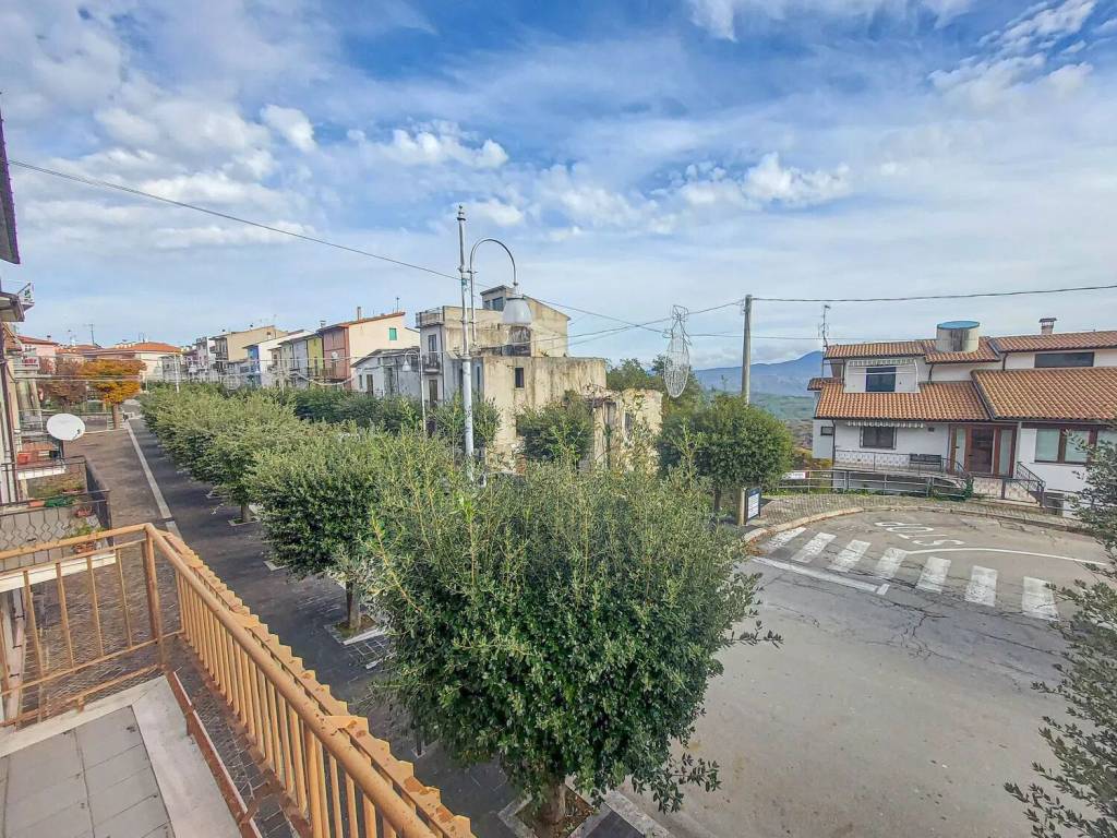 Rustico / casale a Gessopalena in Via Peligna - Foto 3