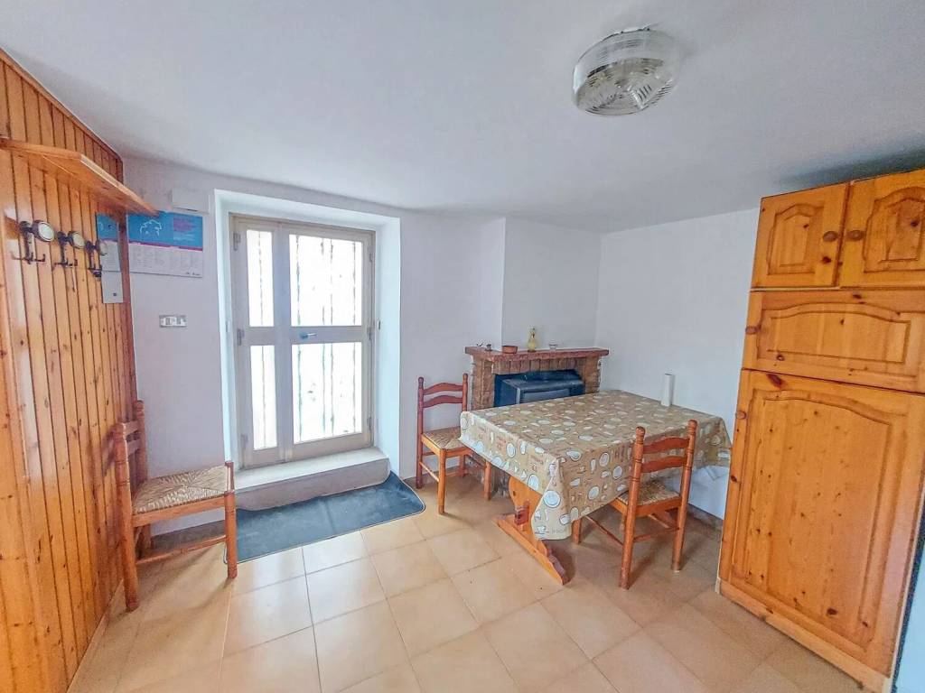 Rustico / casale a Gessopalena in Via Peligna - Foto 4