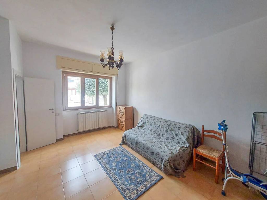 Rustico / casale a Gessopalena in Via Peligna - Foto 5