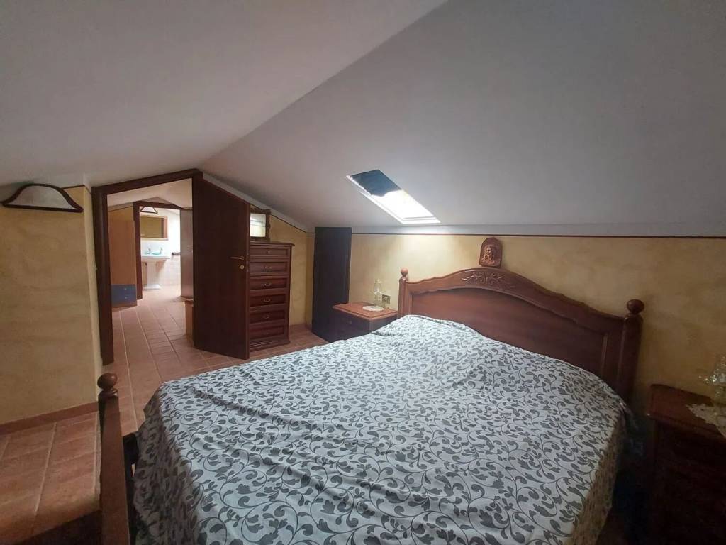 Villa a Pennapiedimonte in Via Balzolo - Foto 2