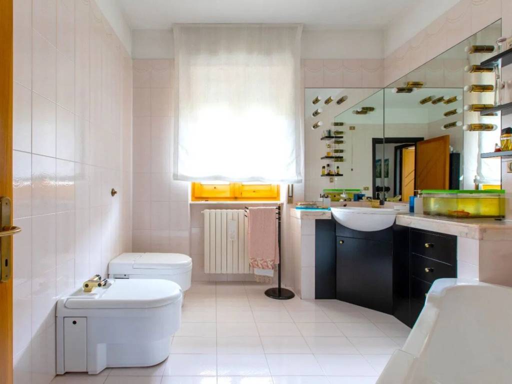 Villa a Pretoro in Via Sant'Eufemia - Foto 5