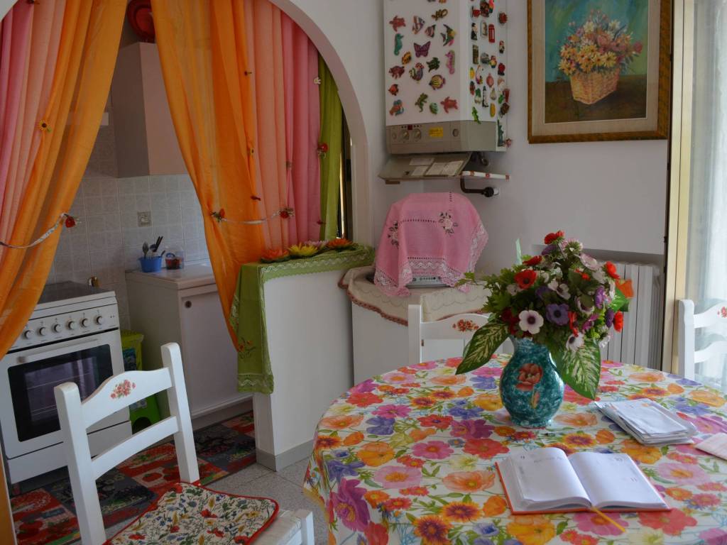 Appartamento a Maiolati spontini - Foto 2