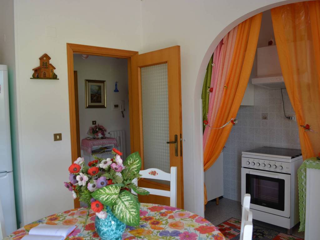 Appartamento a Maiolati spontini - Foto 3