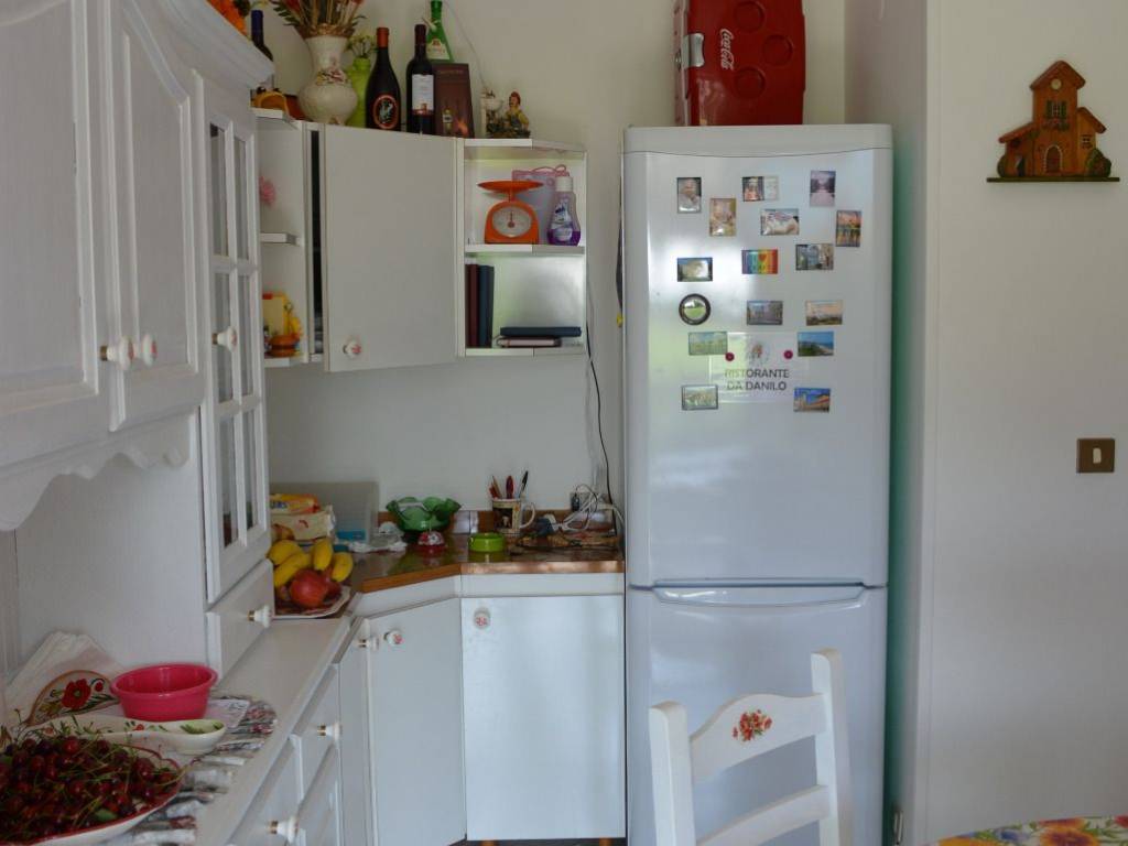 Appartamento a Maiolati spontini - Foto 4