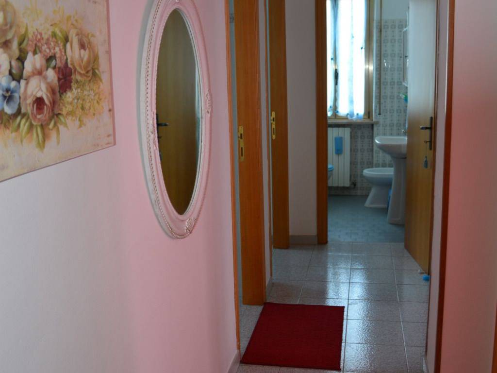 Appartamento a Maiolati spontini - Foto 5