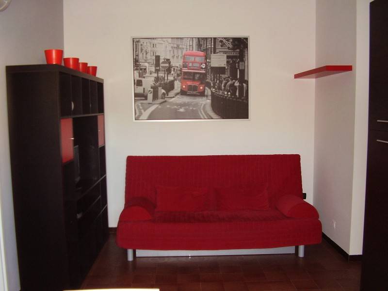 Appartamento a Padova - Foto 2