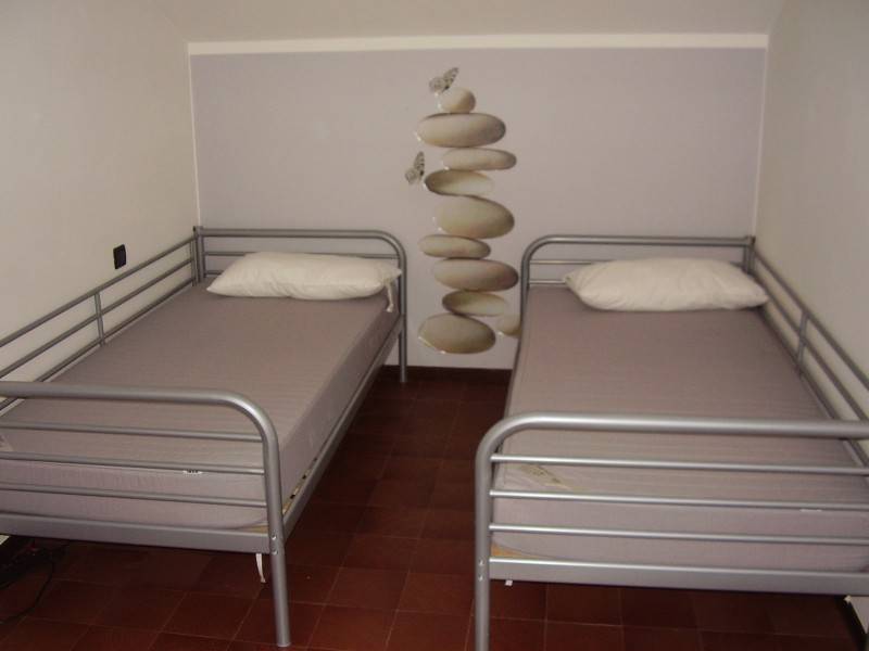 Appartamento a Padova - Foto 3