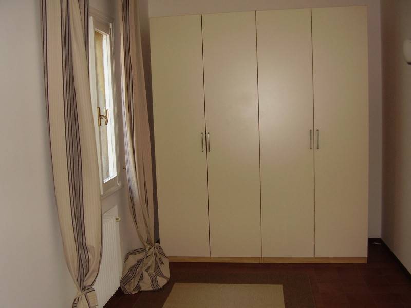 Appartamento a Padova - Foto 4