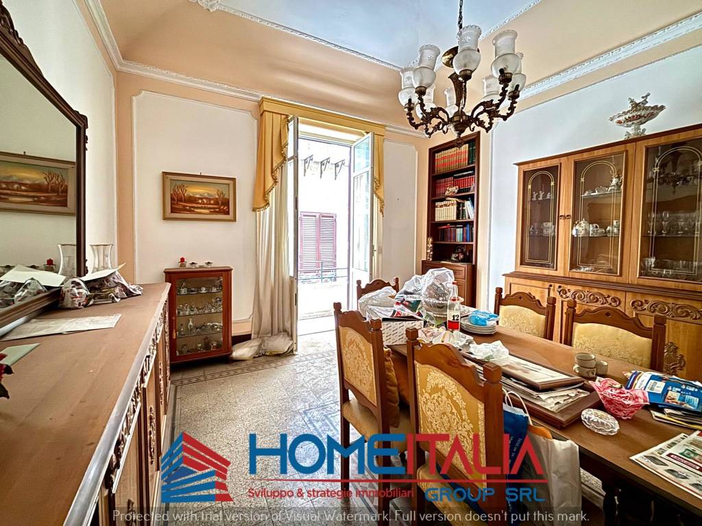 Appartamento a Palermo - Foto 5