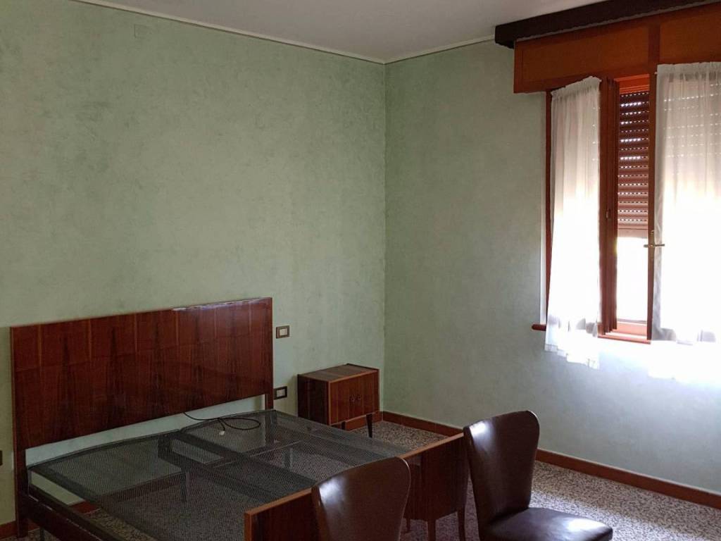 Villa a Pomponesco - Foto 2