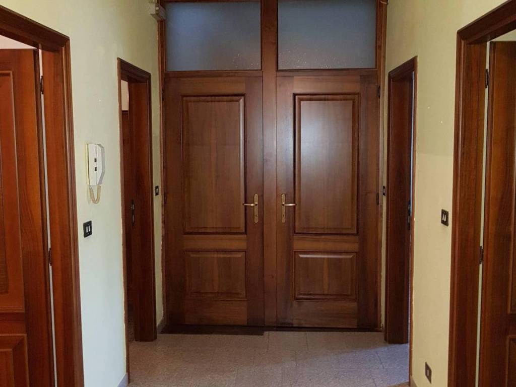 Villa a Pomponesco - Foto 3