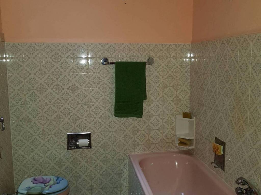 Villa a Pomponesco - Foto 4