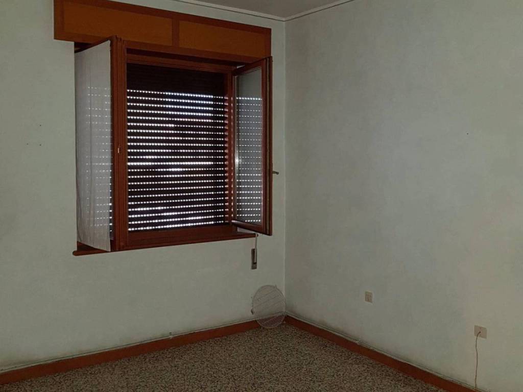 Villa a Pomponesco - Foto 5