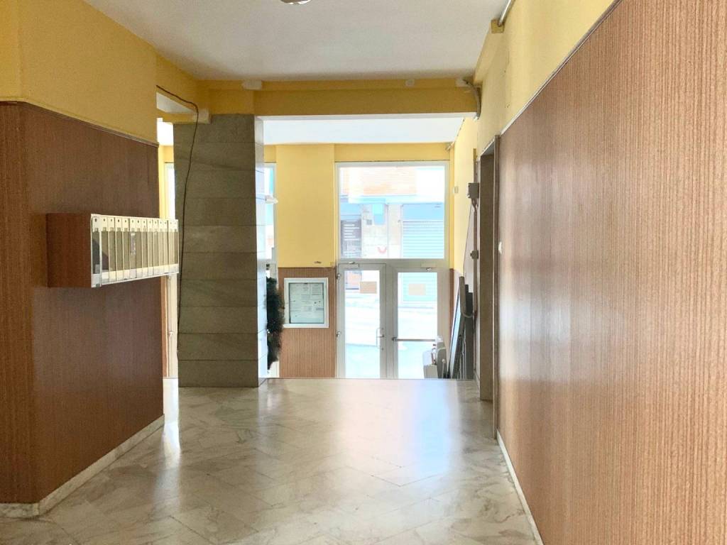 Appartamento a Potenza in Via Francesco Torraca, 74 - Foto 4