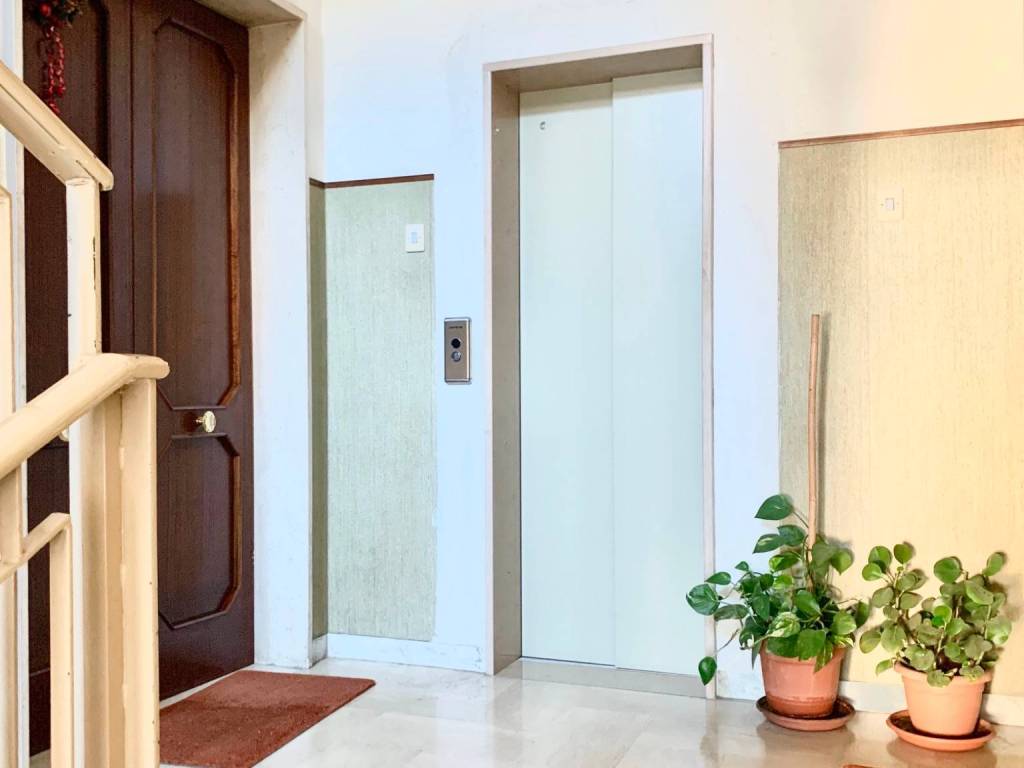 Appartamento a Potenza in Via Francesco Torraca, 74 - Foto 5