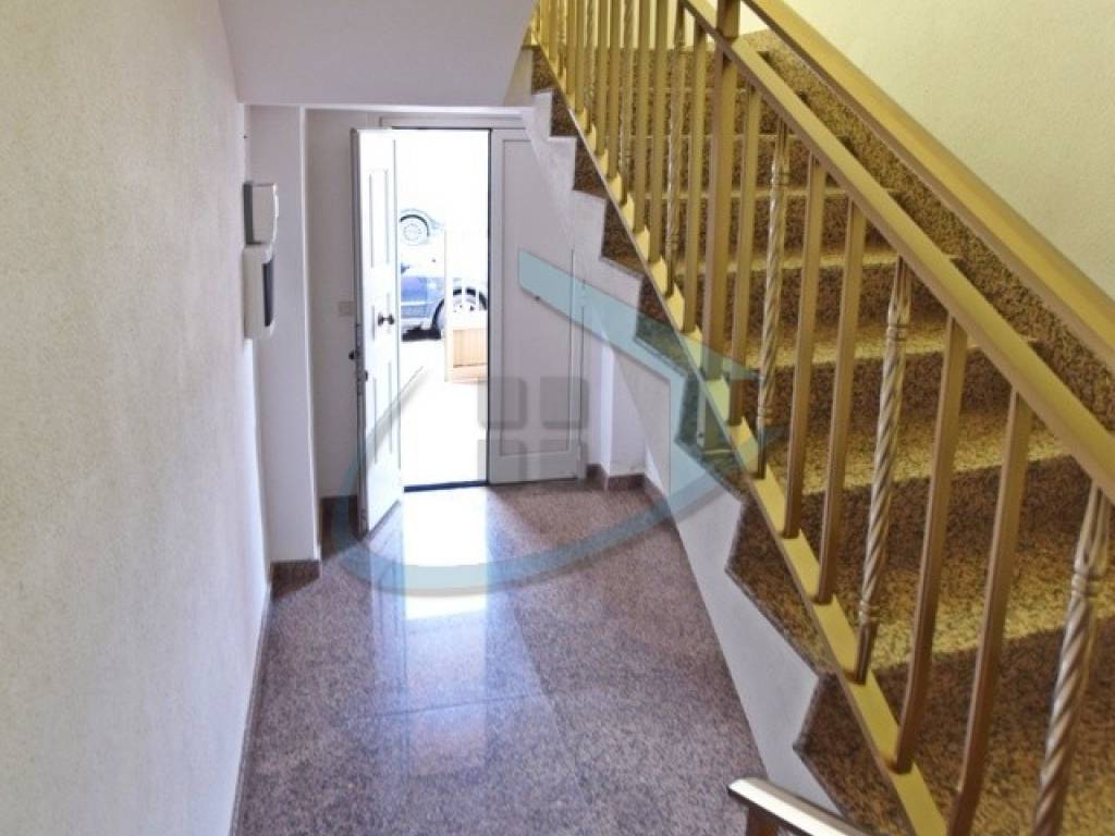 Casa indipendente a Gagliano del capo in Via Giuseppe Verdi - Foto 4