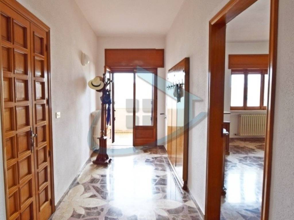 Casa indipendente a Gagliano del capo in Via Giuseppe Verdi - Foto 5