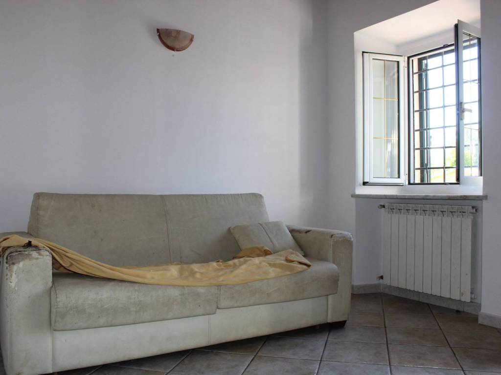 Casa indipendente a Capannori in Via del Leccio - Foto 2