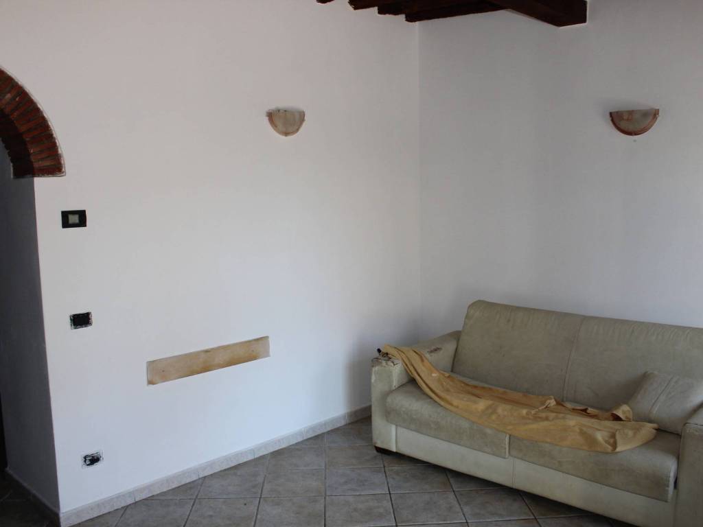 Casa indipendente a Capannori in Via del Leccio - Foto 3
