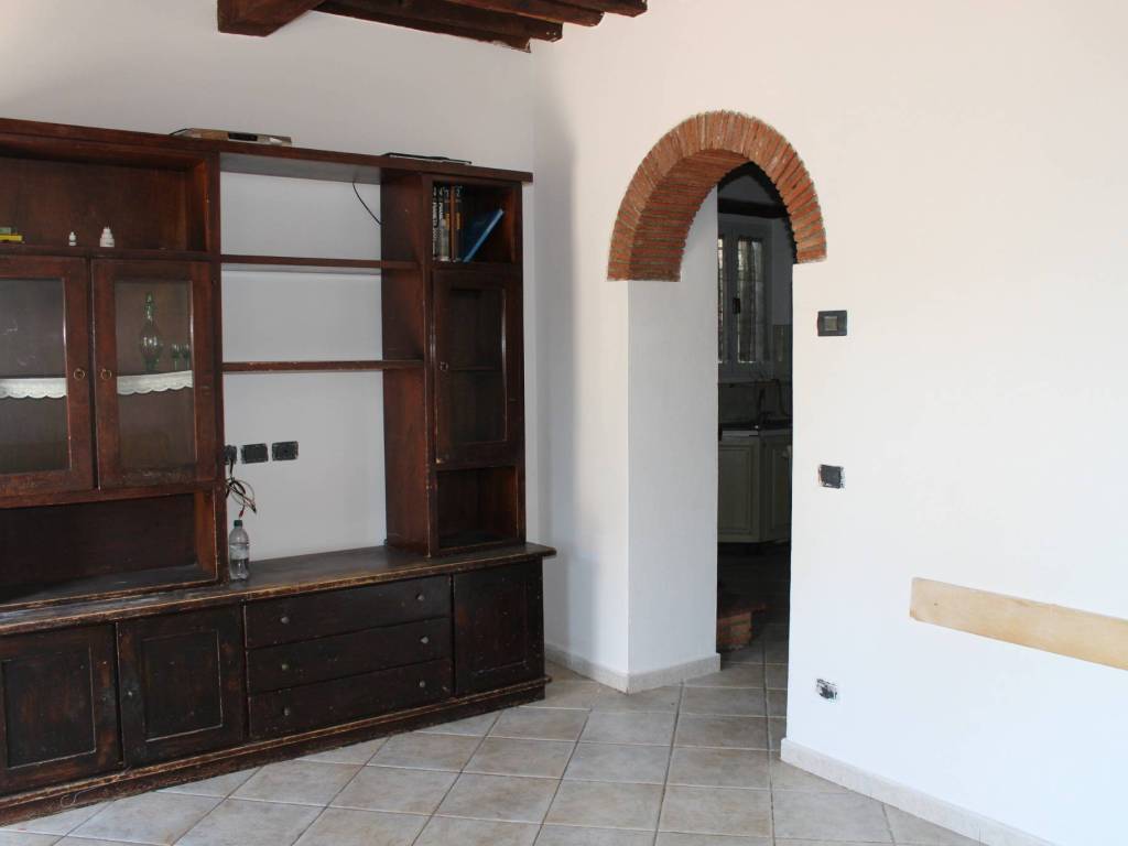 Casa indipendente a Capannori in Via del Leccio - Foto 5