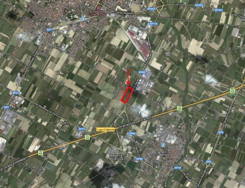 immagine di copertina