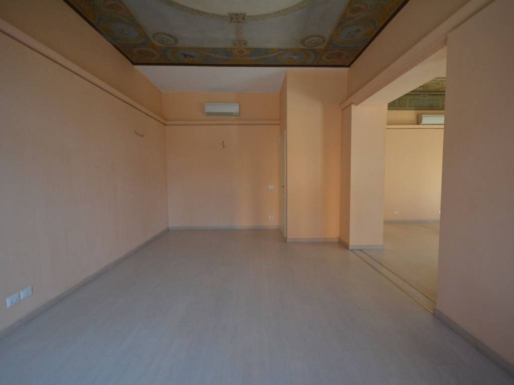 Immobile a Lucca in VIALE PUCCINI - Foto 5