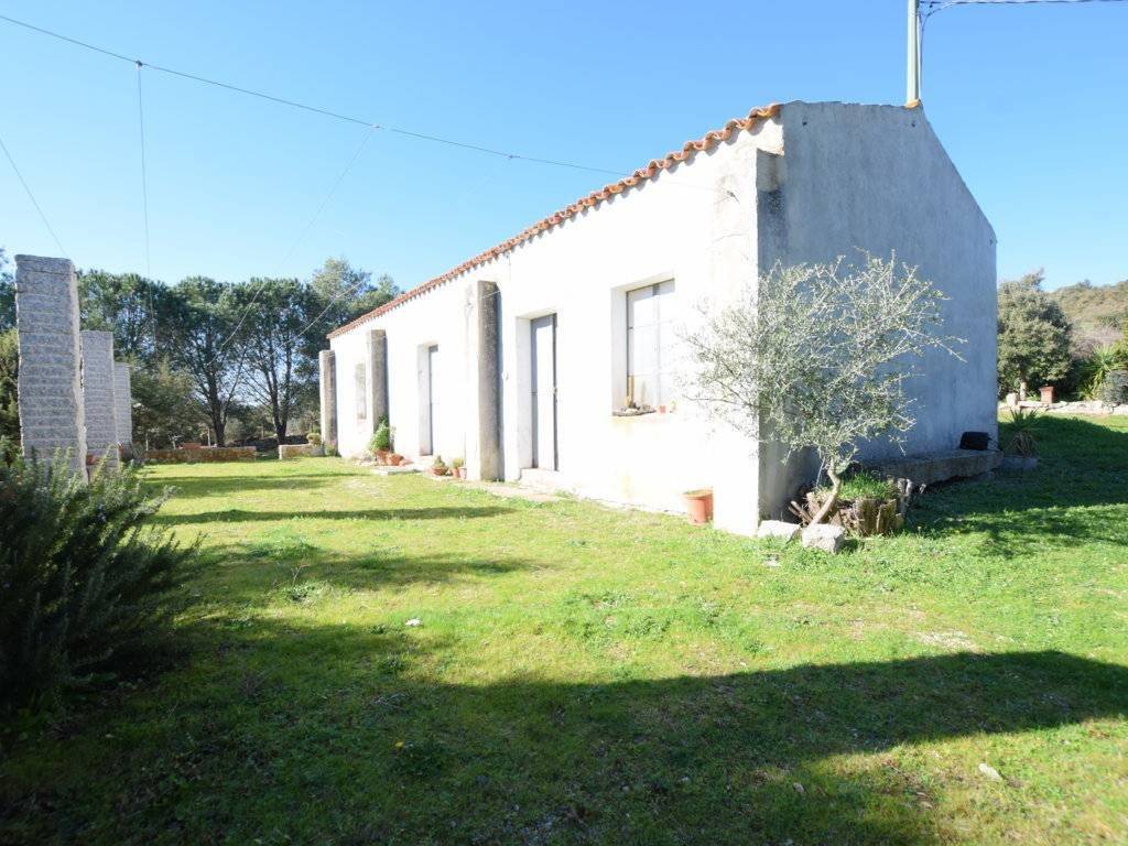 Casa indipendente a Luras in sp 10 - Foto 2