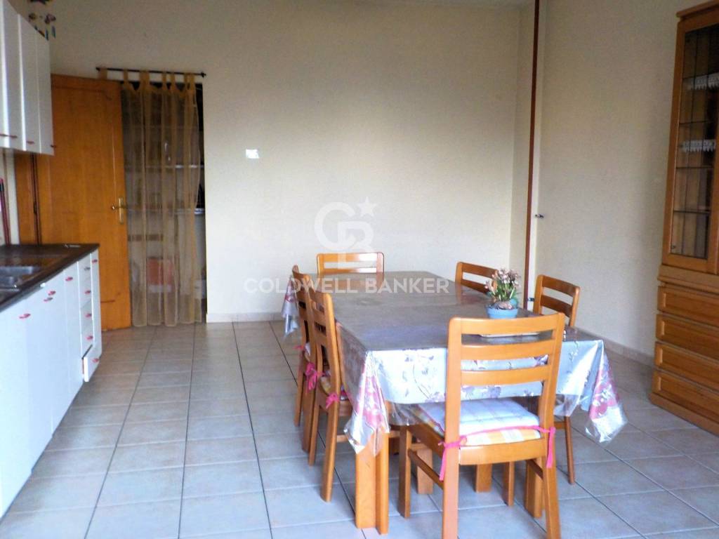 Appartamento a Modica in Via Risorgimento, 71 - Foto 3
