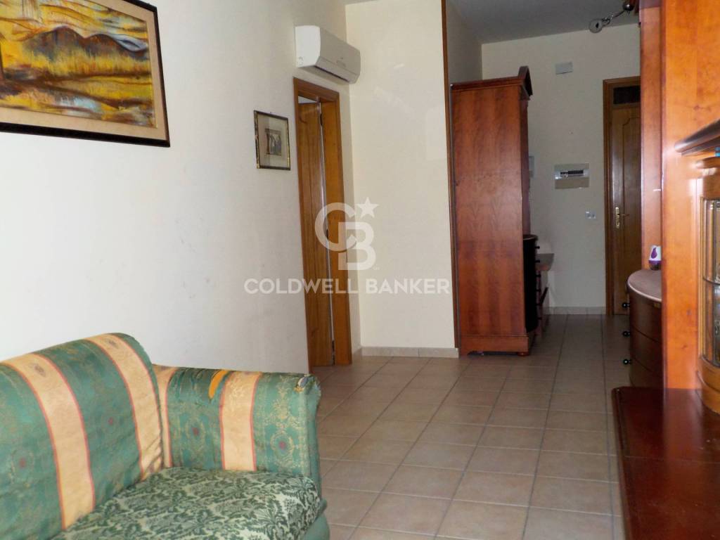 Appartamento a Modica in Via Risorgimento, 71 - Foto 4
