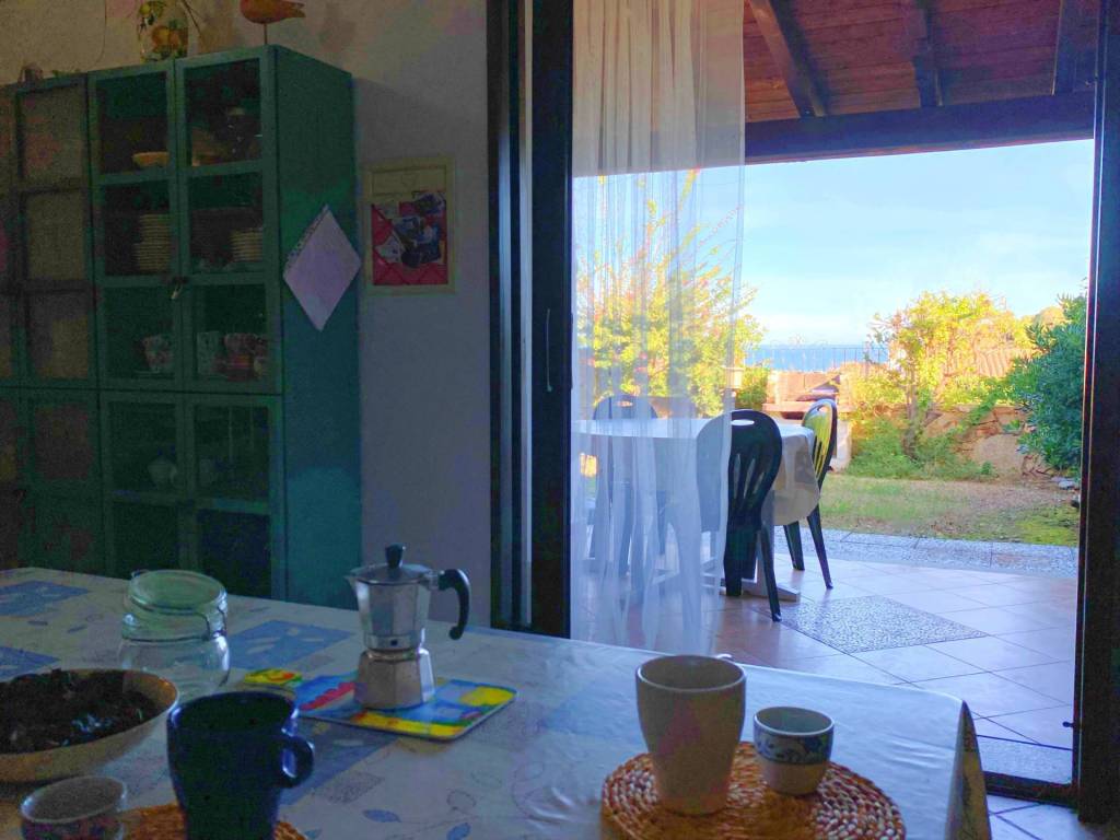 Villetta a schiera a Tertenia in Abba Urci - Foto 4