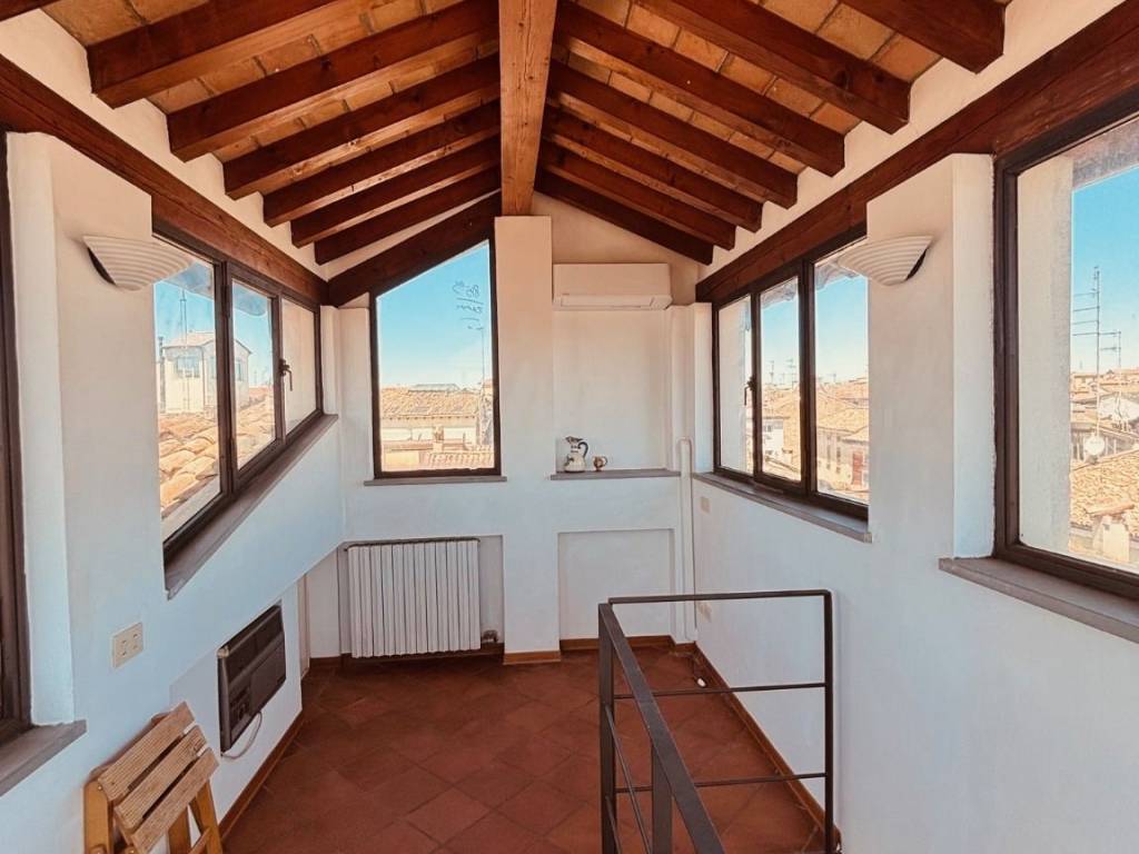 Appartamento a Parma in Strada 22 Luglio, 22 - Foto 3
