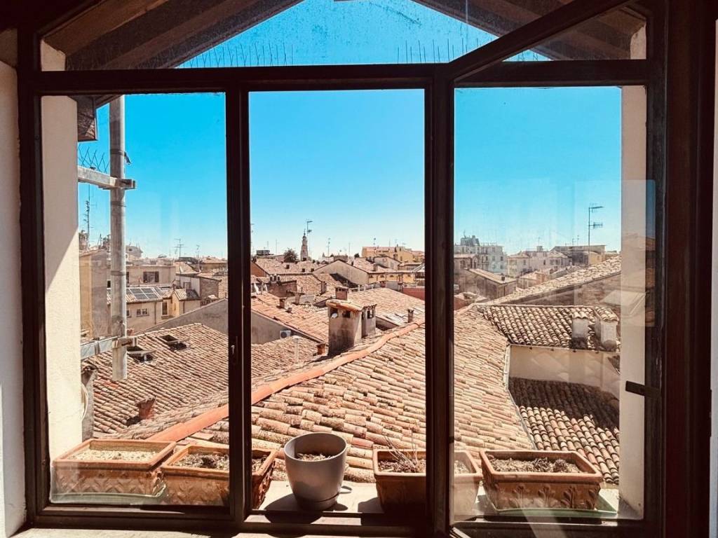 Appartamento a Parma in Strada 22 Luglio, 22 - Foto 5