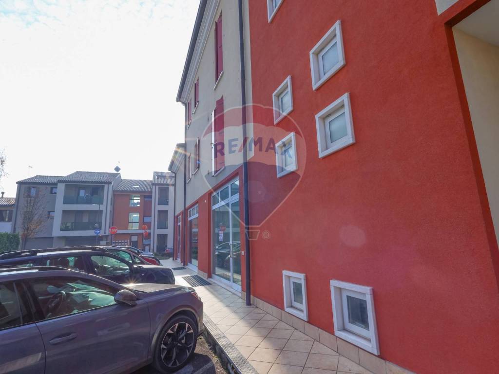 Immobile a Cittadella in via Piave, 3 - Foto 2