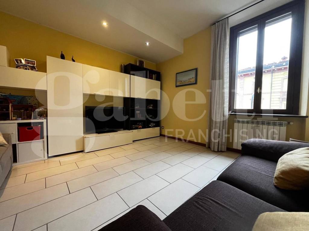 Appartamento a Cremona in Via Dante , 116 - Foto 4