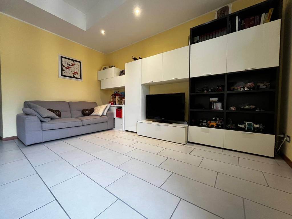 Appartamento a Cremona in Via Dante , 116 - Foto 5