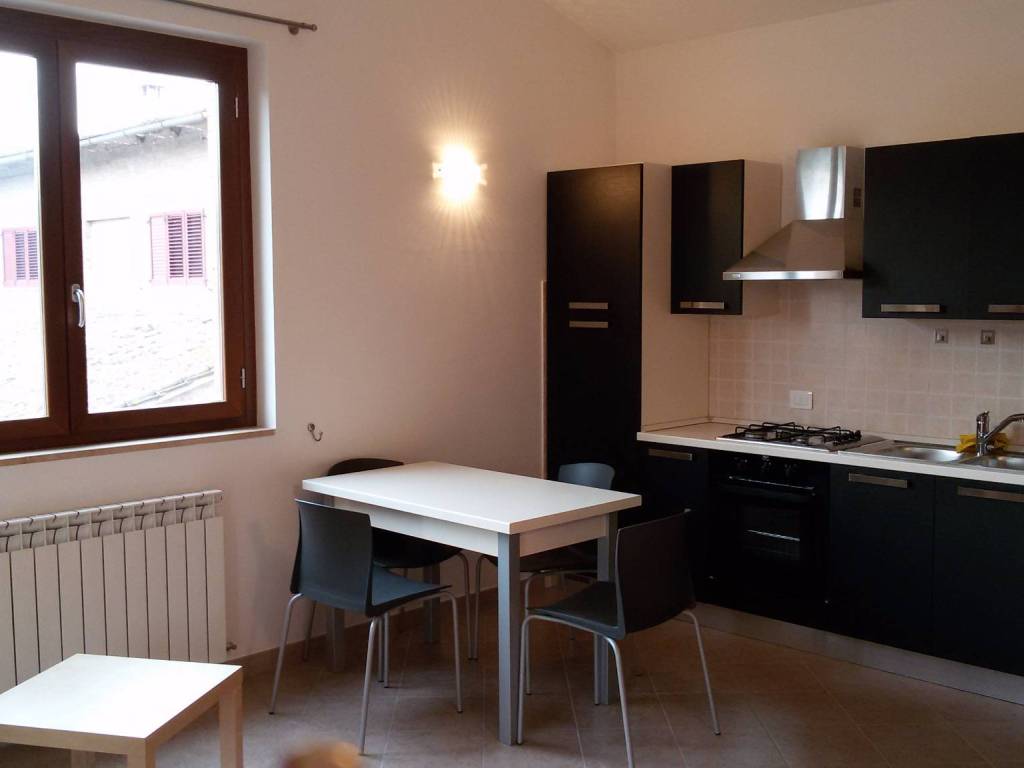 Appartamento a Sovicille in Via Europa - Foto 3