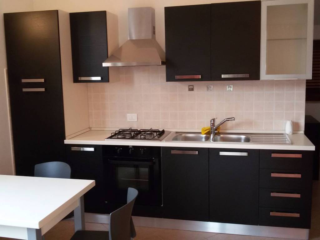Appartamento a Sovicille in Via Europa - Foto 5