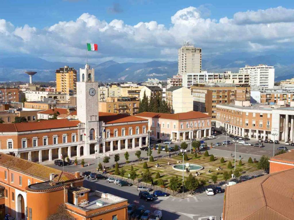 immagine di copertina